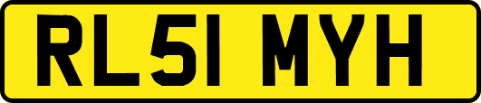 RL51MYH