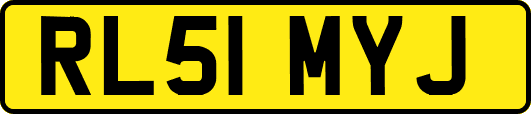 RL51MYJ