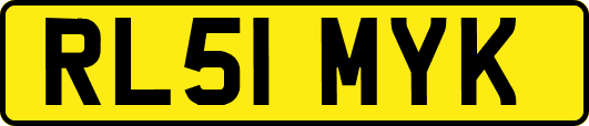 RL51MYK