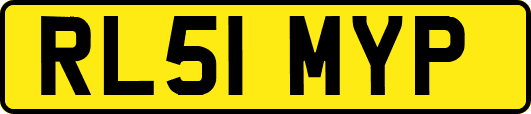 RL51MYP