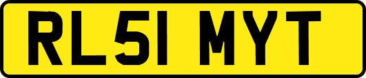 RL51MYT