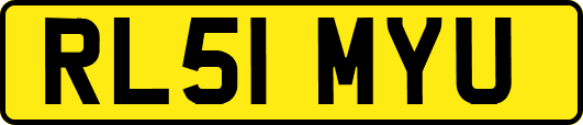 RL51MYU