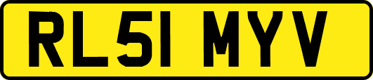 RL51MYV