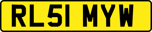 RL51MYW