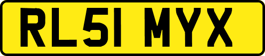 RL51MYX