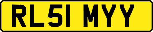RL51MYY