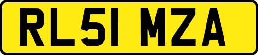 RL51MZA