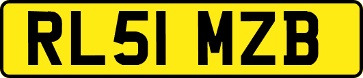 RL51MZB