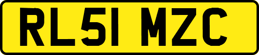 RL51MZC