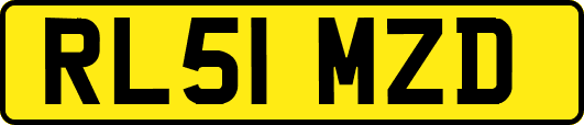 RL51MZD