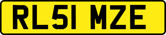 RL51MZE