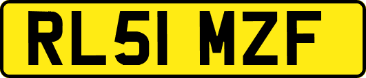 RL51MZF