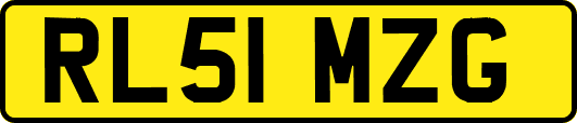 RL51MZG