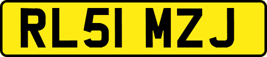 RL51MZJ