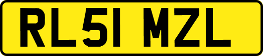 RL51MZL