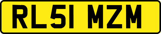 RL51MZM