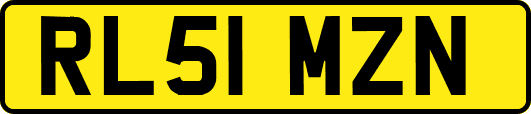 RL51MZN