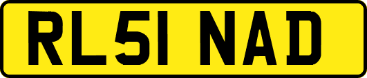 RL51NAD