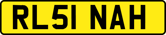 RL51NAH