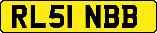 RL51NBB