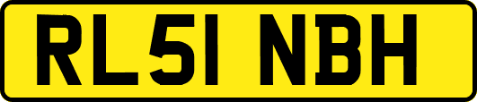 RL51NBH