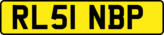 RL51NBP