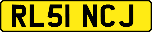 RL51NCJ