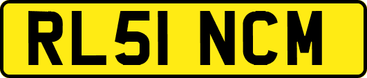 RL51NCM