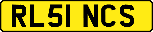 RL51NCS