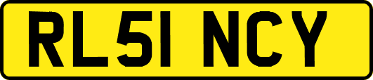 RL51NCY