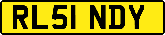 RL51NDY