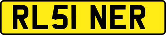 RL51NER