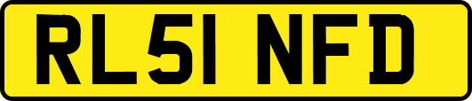 RL51NFD