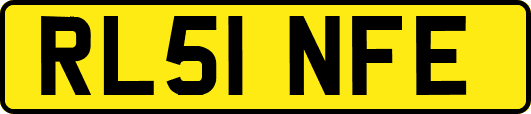 RL51NFE