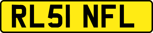 RL51NFL