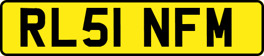 RL51NFM