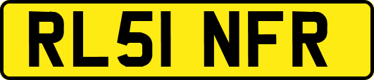 RL51NFR