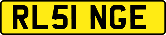 RL51NGE