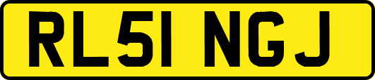 RL51NGJ