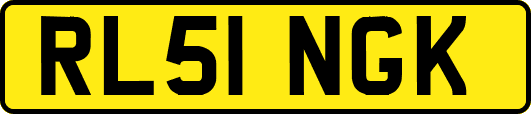 RL51NGK