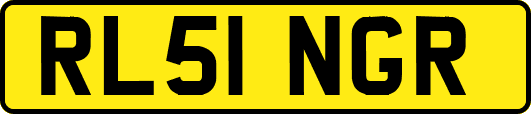 RL51NGR