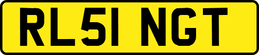 RL51NGT