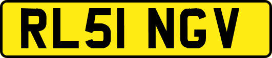 RL51NGV