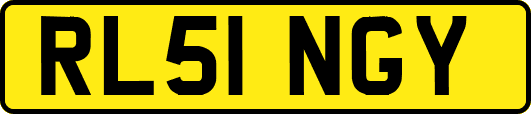 RL51NGY