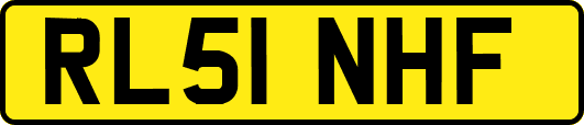 RL51NHF