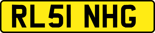 RL51NHG