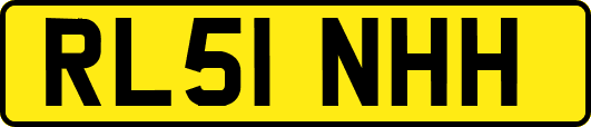 RL51NHH