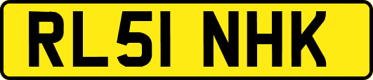 RL51NHK