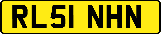 RL51NHN