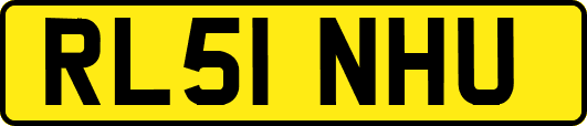 RL51NHU